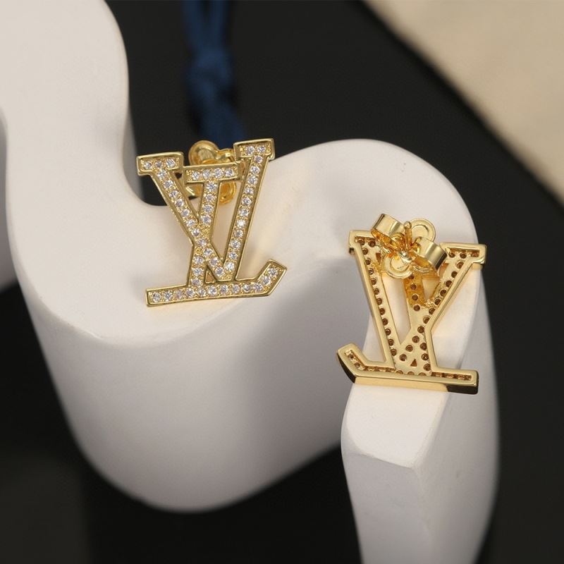 Louis Vuitton Necklaces